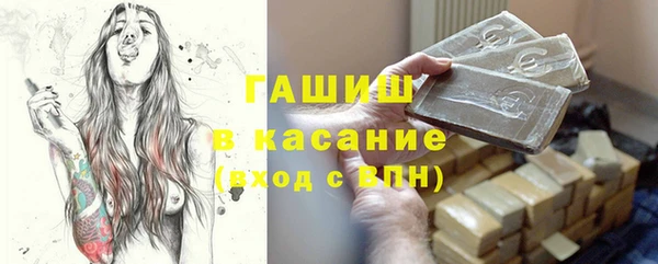 ГАЛЛЮЦИНОГЕННЫЕ ГРИБЫ Лагань