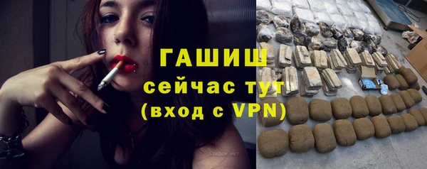 ГАЛЛЮЦИНОГЕННЫЕ ГРИБЫ Лагань
