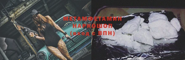 ГАЛЛЮЦИНОГЕННЫЕ ГРИБЫ Лагань