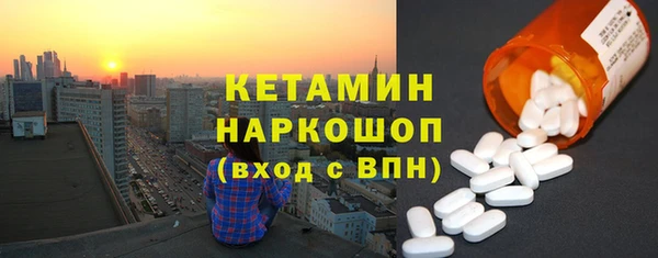 ГАЛЛЮЦИНОГЕННЫЕ ГРИБЫ Лагань