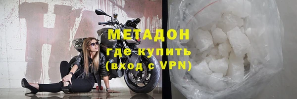 ГАЛЛЮЦИНОГЕННЫЕ ГРИБЫ Лагань