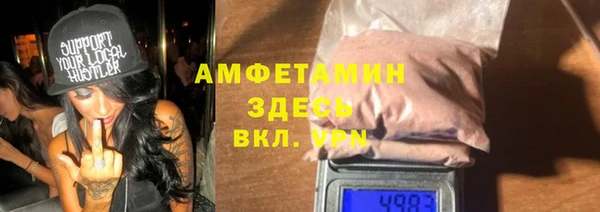 ГАЛЛЮЦИНОГЕННЫЕ ГРИБЫ Лагань