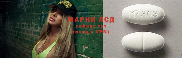 крисы Лабытнанги