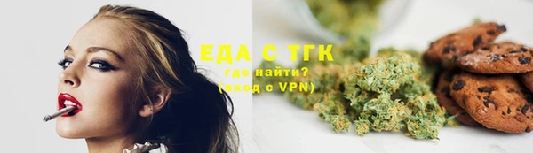 ГАЛЛЮЦИНОГЕННЫЕ ГРИБЫ Лагань