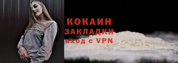 крисы Лабытнанги