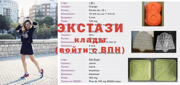 крисы Лабытнанги