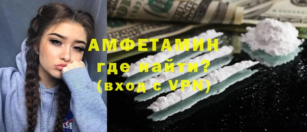 ГАЛЛЮЦИНОГЕННЫЕ ГРИБЫ Лагань