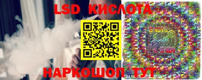 гидропоника Ипатово