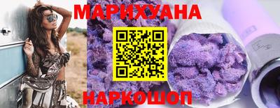 альфа пвп Ирбит